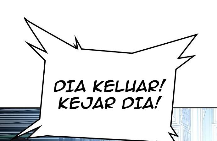 To Not Die Bab 73 halaman 289