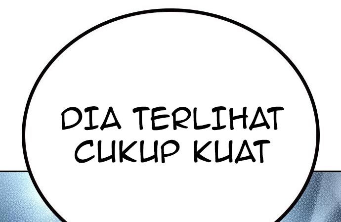 To Not Die Bab 73 halaman 316