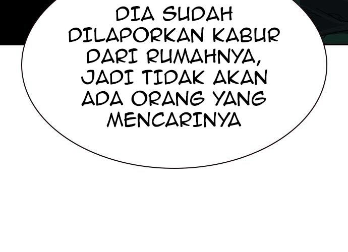 To Not Die Bab 73 halaman 323