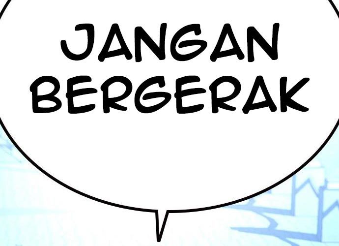 To Not Die Bab 73 halaman 335