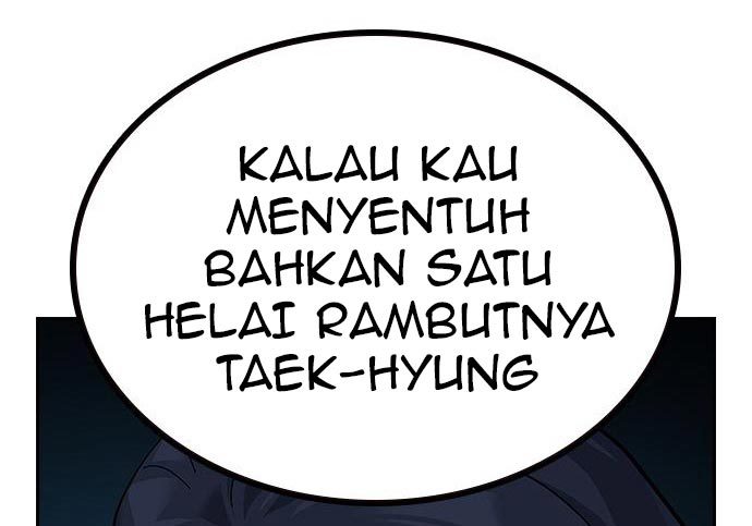 To Not Die Bab 73 halaman 341