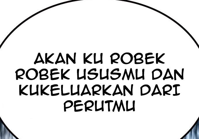 To Not Die Bab 73 halaman 344