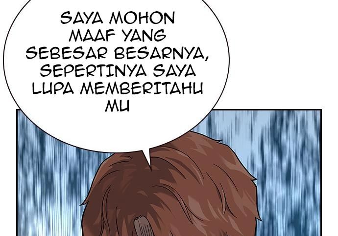 To Not Die Bab 73 halaman 352