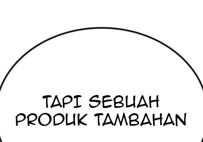 To Not Die Bab 73 halaman 355