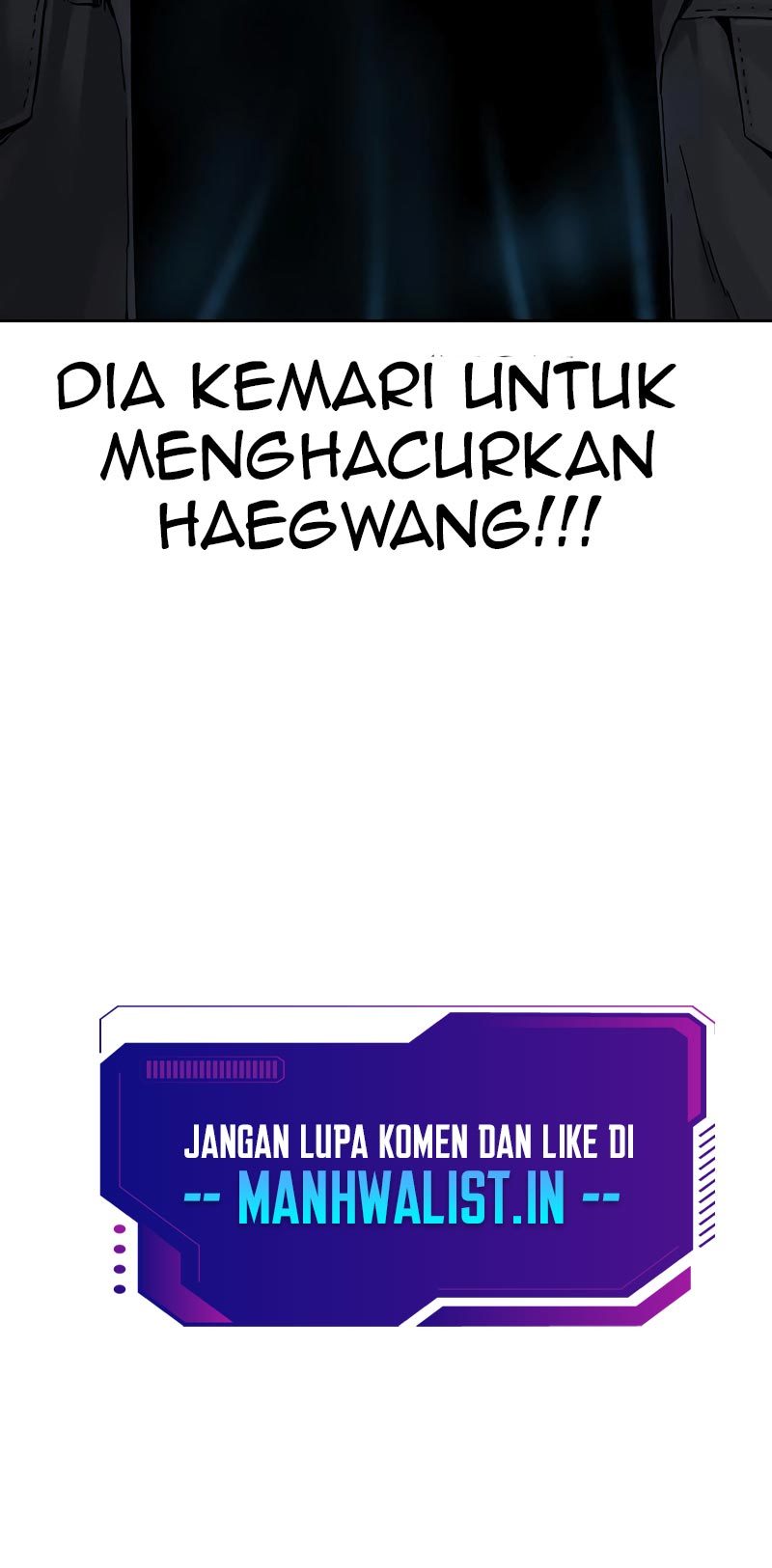 To Not Die Bab 74 halaman 97