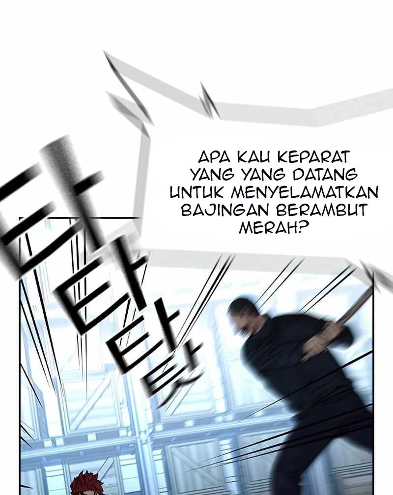 To Not Die Bab 75 halaman 6
