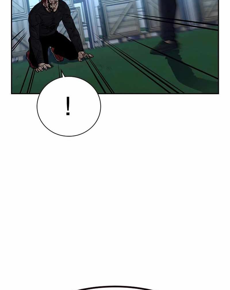 To Not Die Bab 75 halaman 7