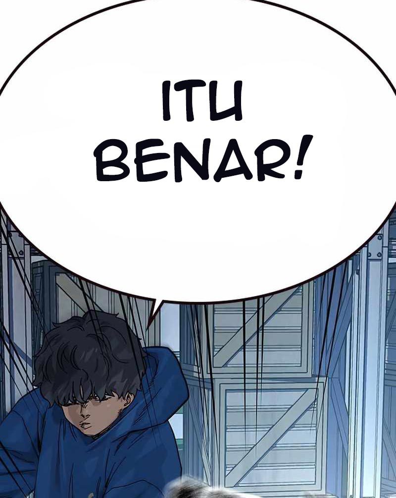 To Not Die Bab 75 halaman 8