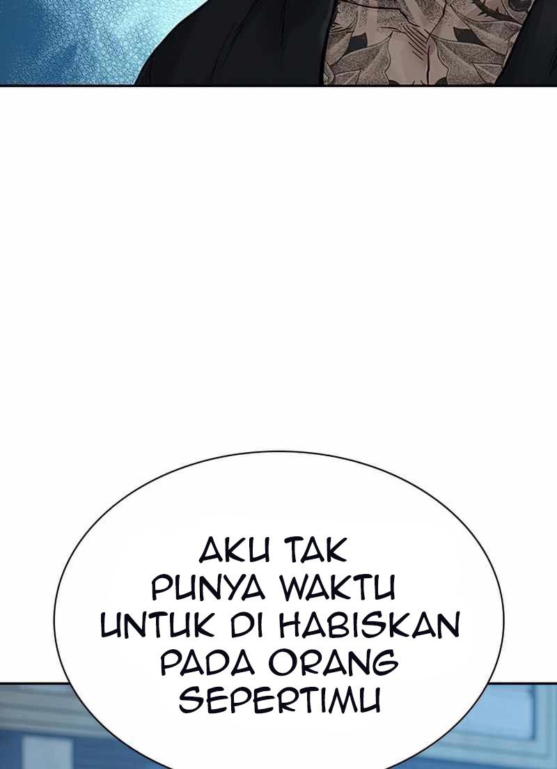 To Not Die Bab 75 halaman 22