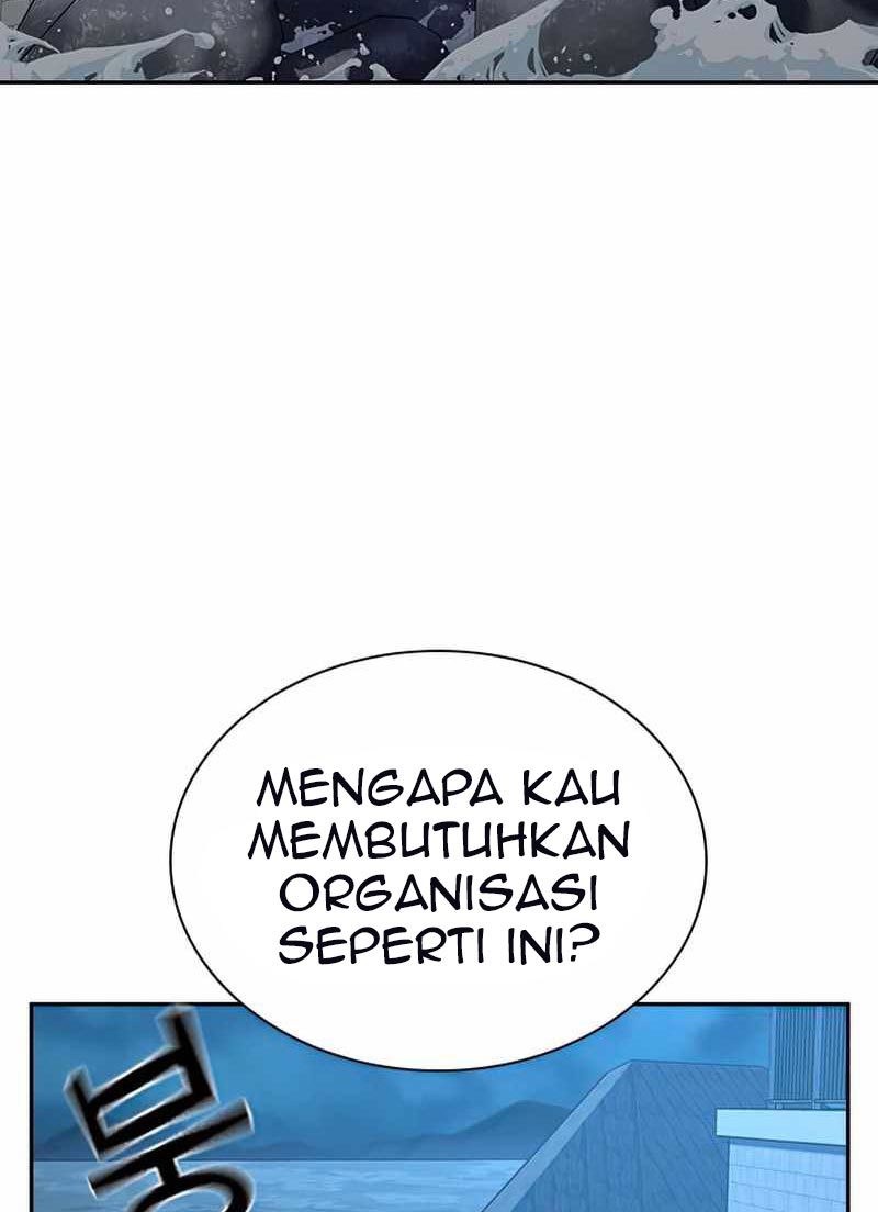 To Not Die Bab 75 halaman 29