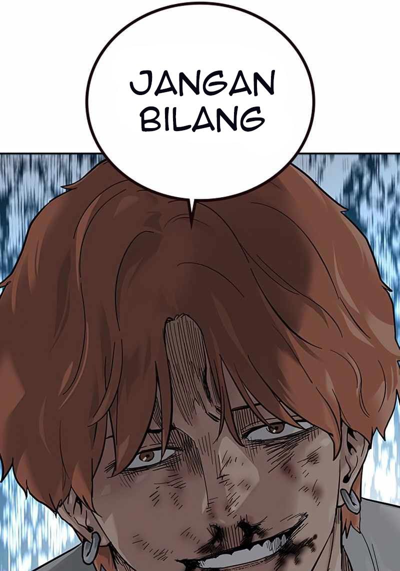 To Not Die Bab 75 halaman 31