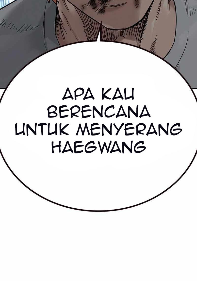 To Not Die Bab 75 halaman 32