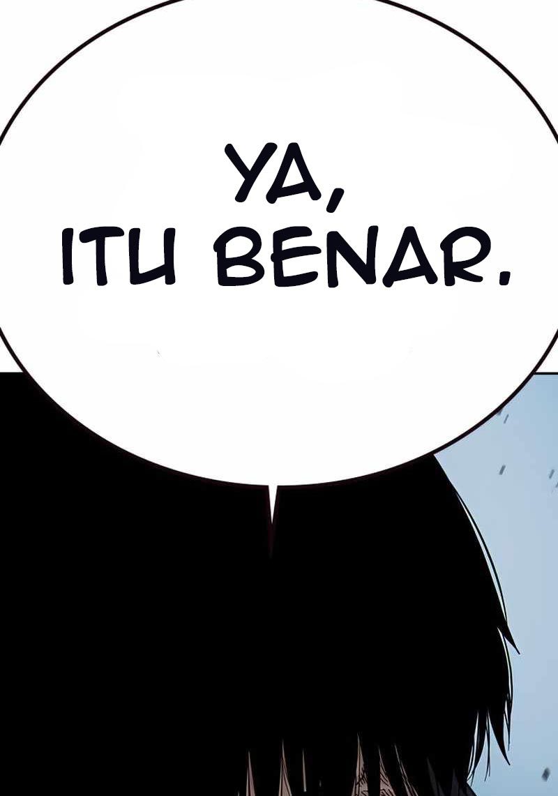 To Not Die Bab 75 halaman 39