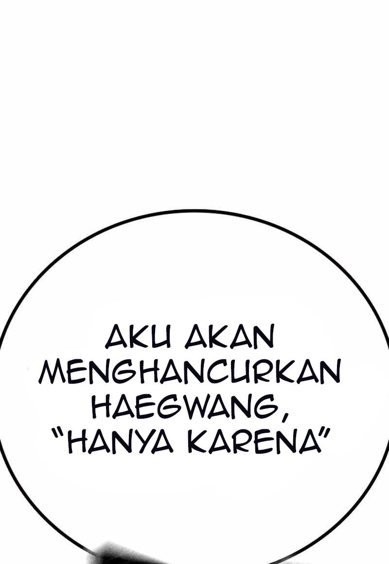 To Not Die Bab 75 halaman 42