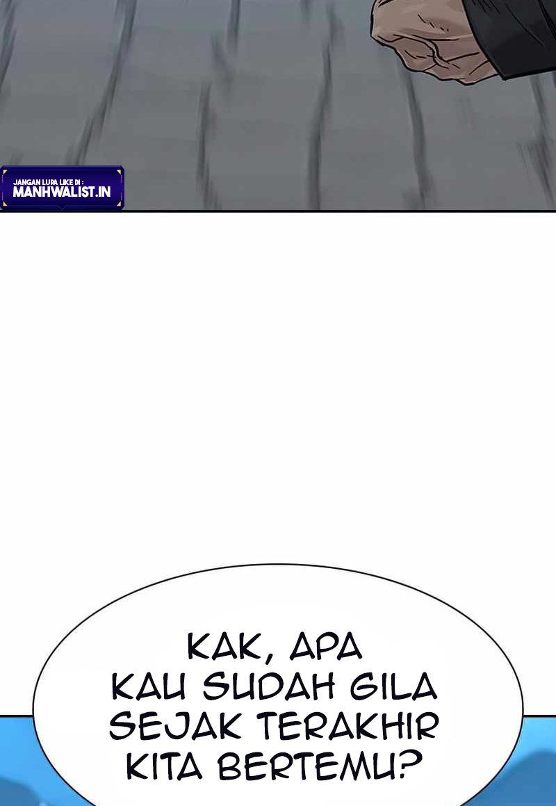 To Not Die Bab 75 halaman 45