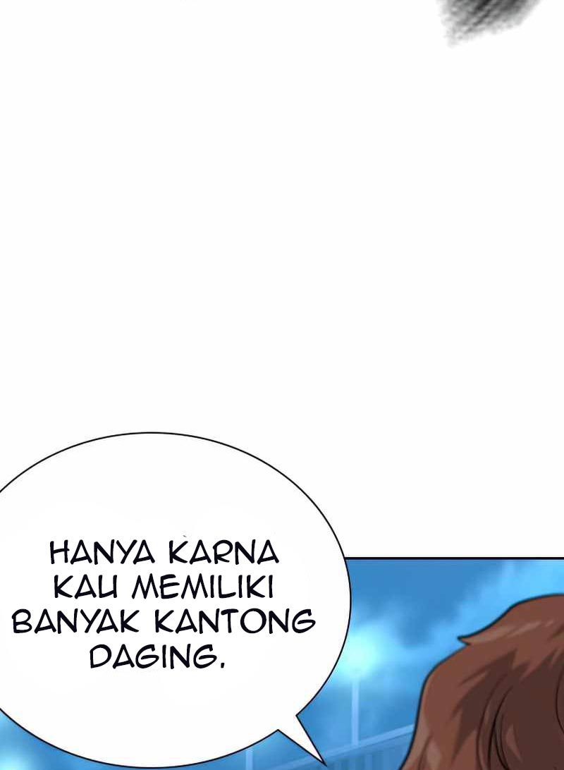 To Not Die Bab 75 halaman 55