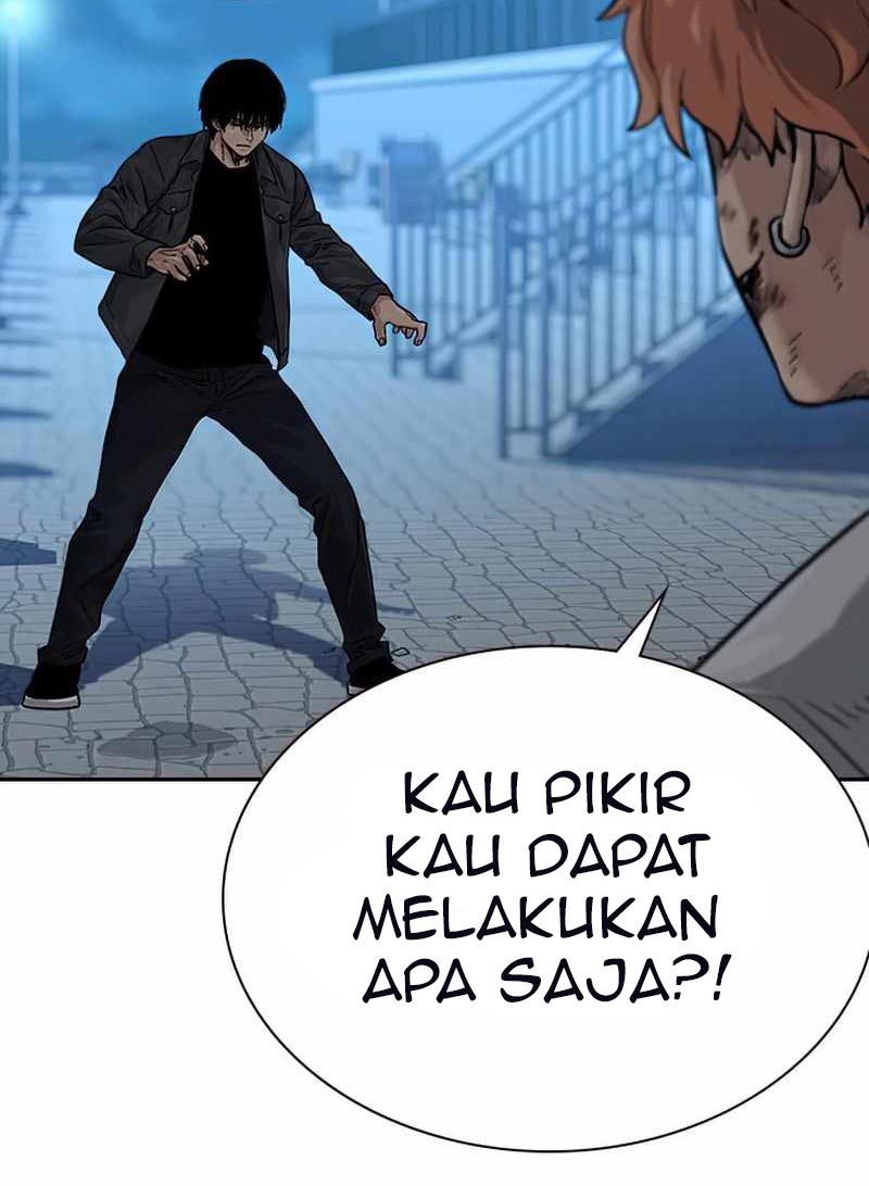 To Not Die Bab 75 halaman 56