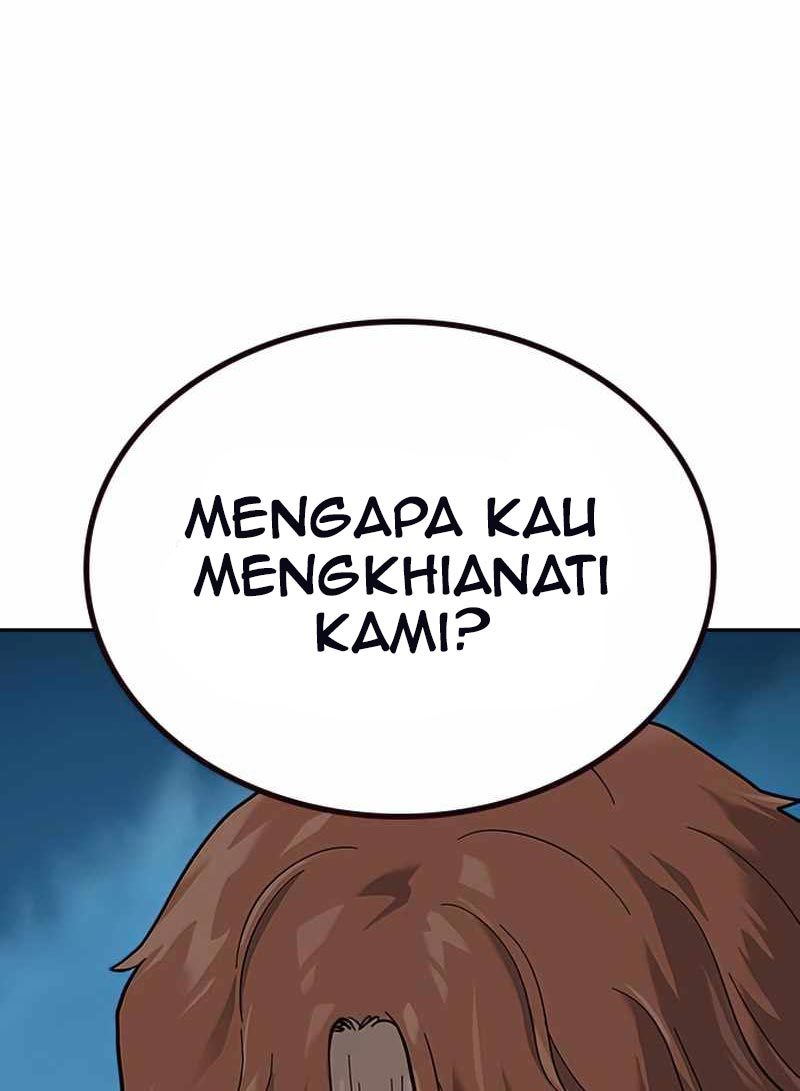 To Not Die Bab 75 halaman 59