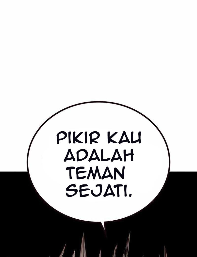 To Not Die Bab 75 halaman 69