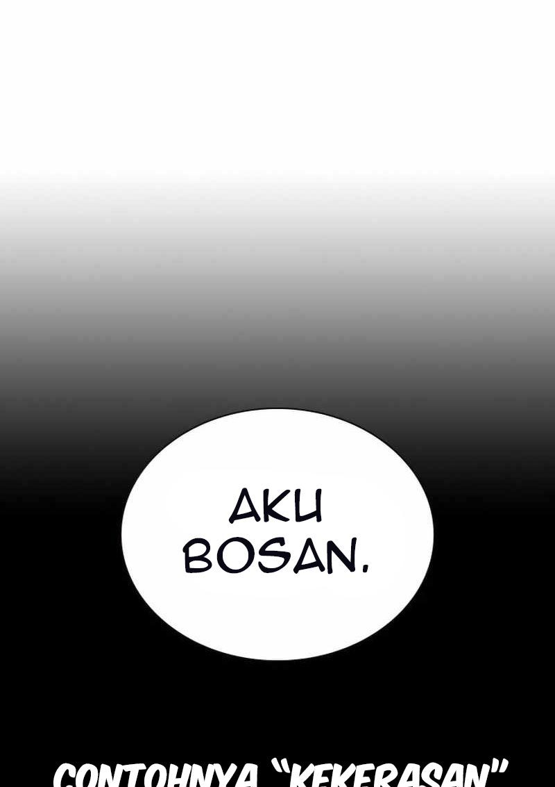 To Not Die Bab 75 halaman 78