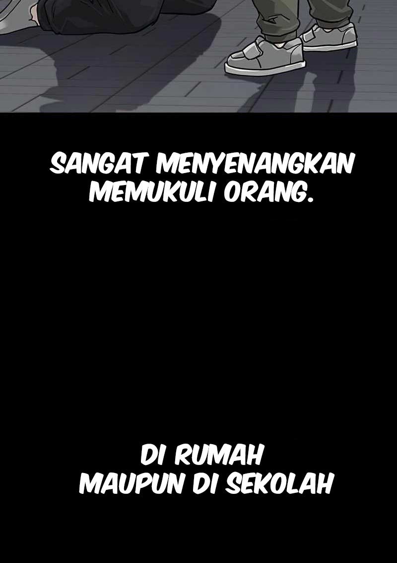 To Not Die Bab 75 halaman 80