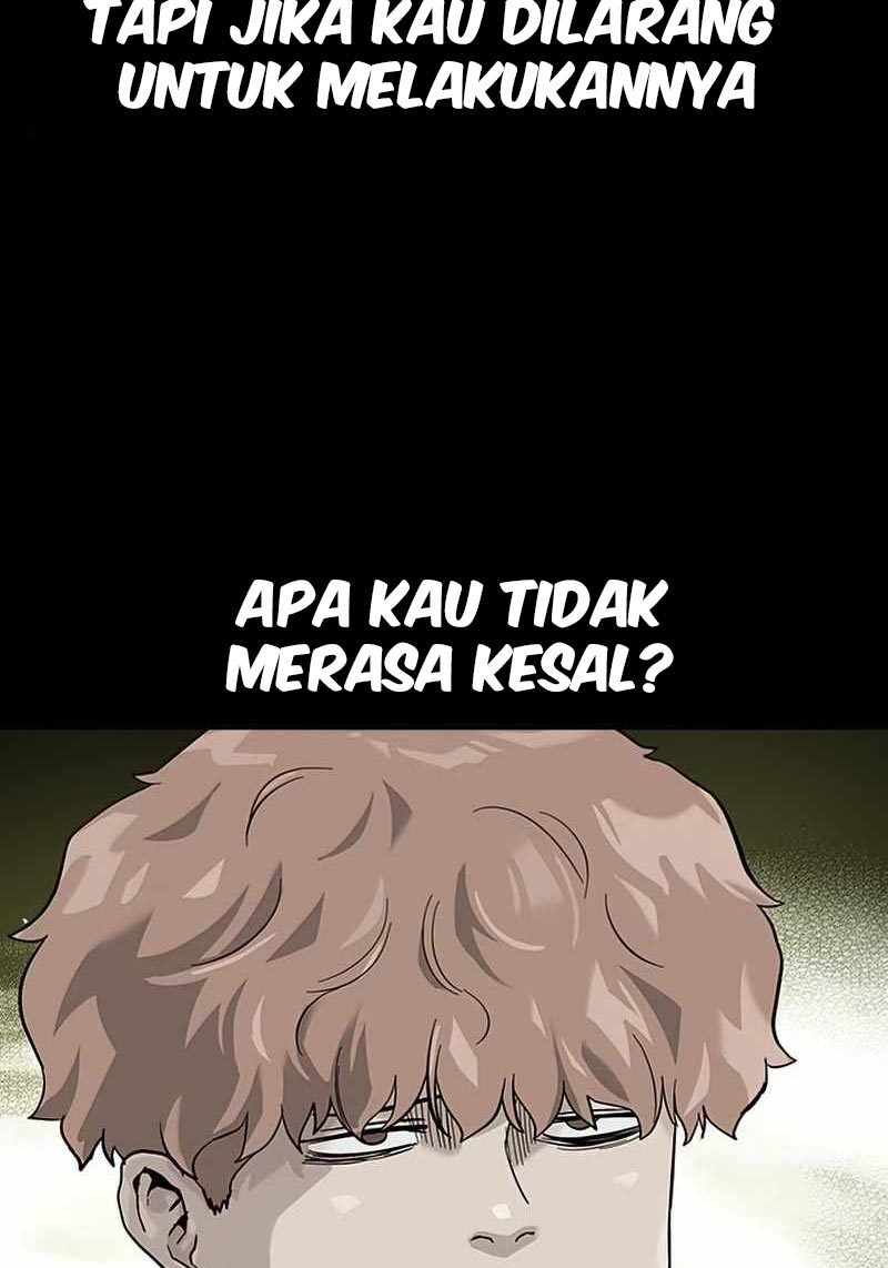 To Not Die Bab 75 halaman 82