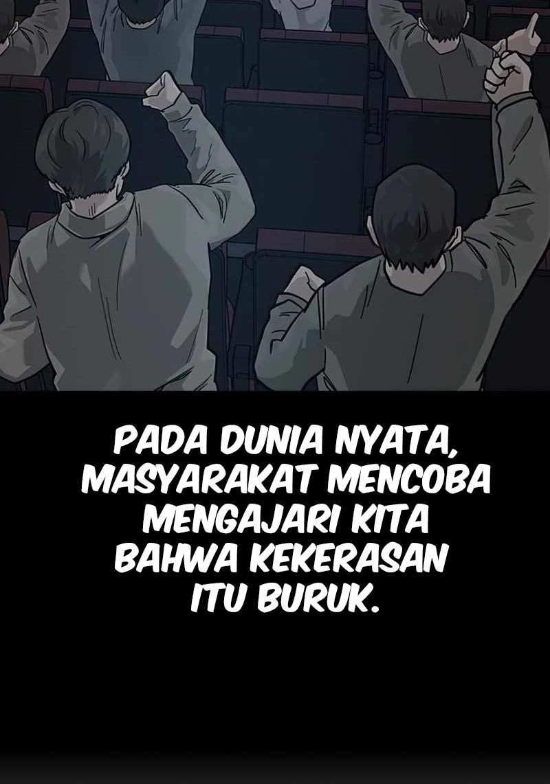 To Not Die Bab 75 halaman 85