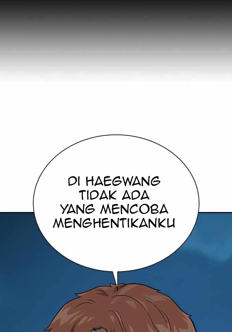 To Not Die Bab 75 halaman 86