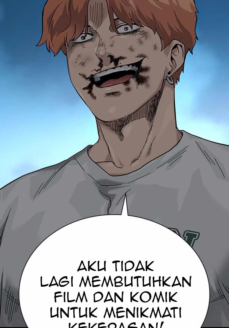 To Not Die Bab 75 halaman 87