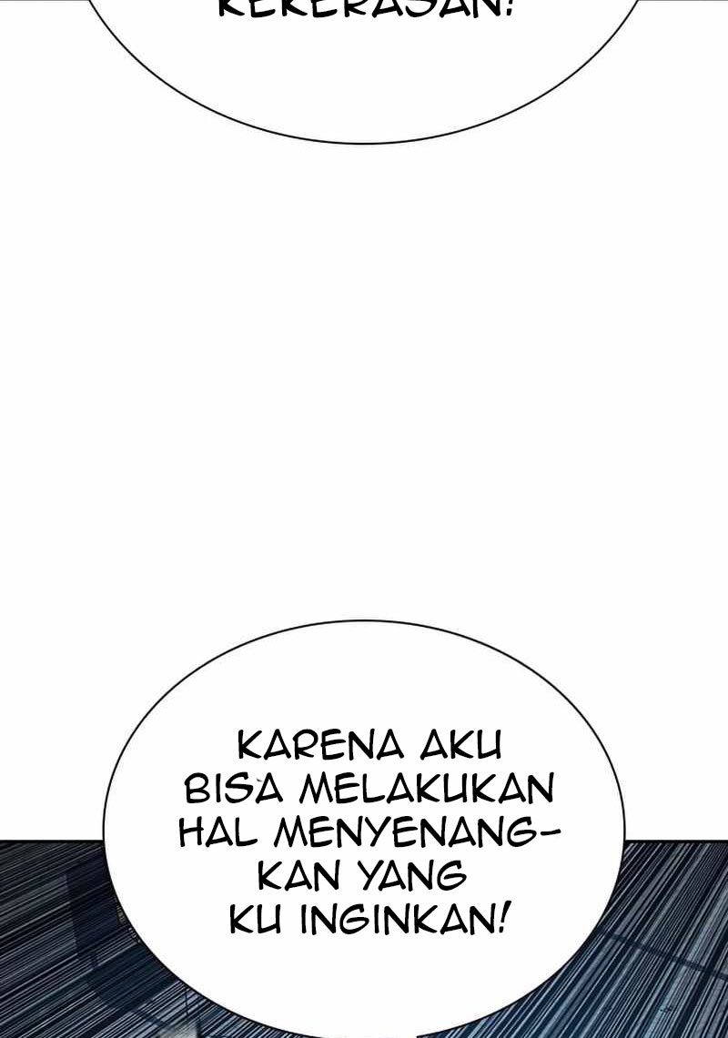 To Not Die Bab 75 halaman 88