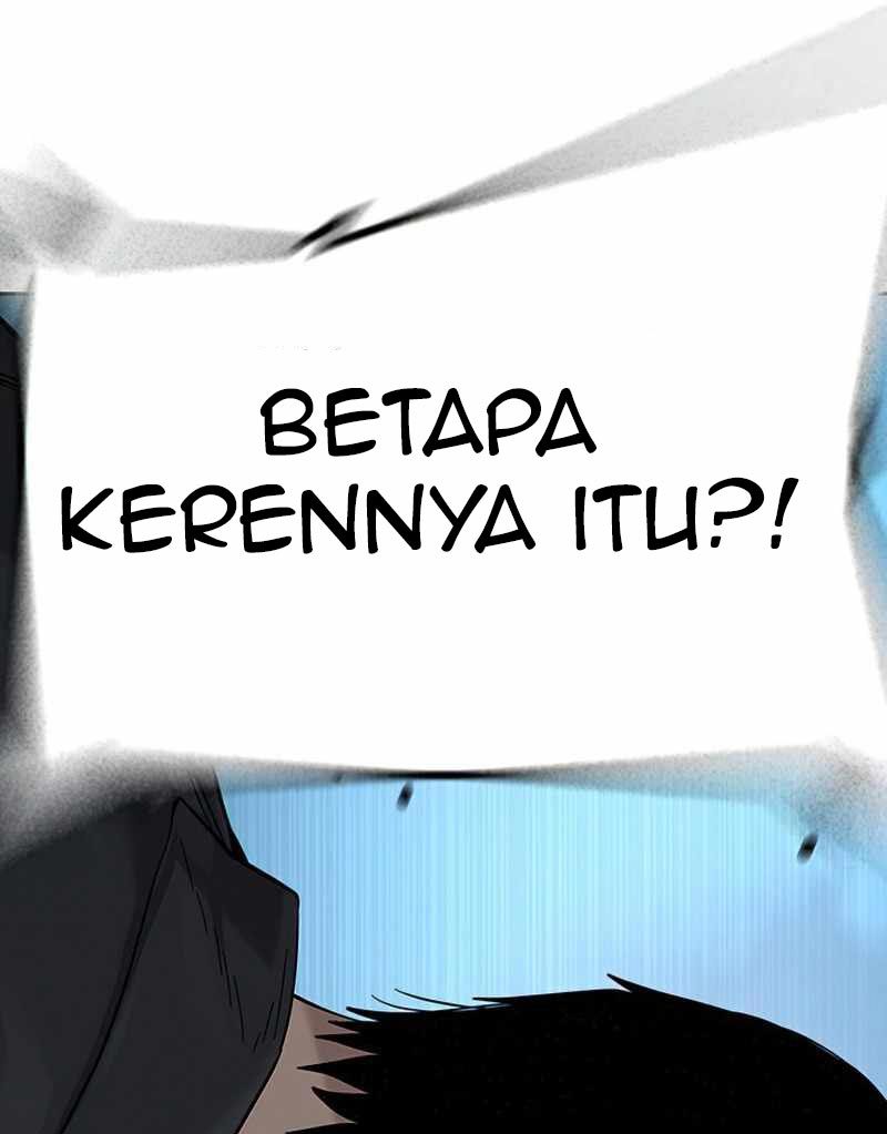 To Not Die Bab 75 halaman 91