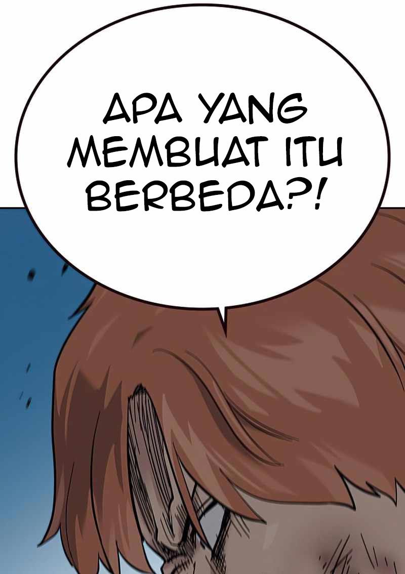 To Not Die Bab 75 halaman 101