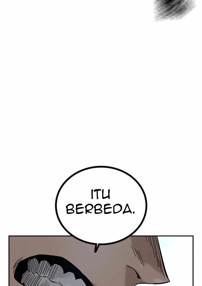 To Not Die Bab 75 halaman 107