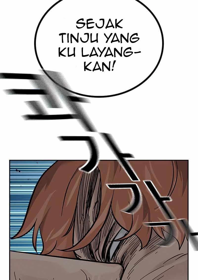 To Not Die Bab 75 halaman 109