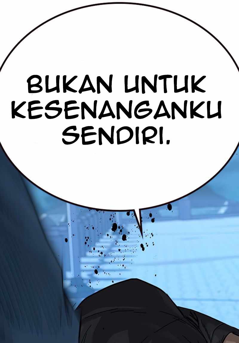 To Not Die Bab 75 halaman 111