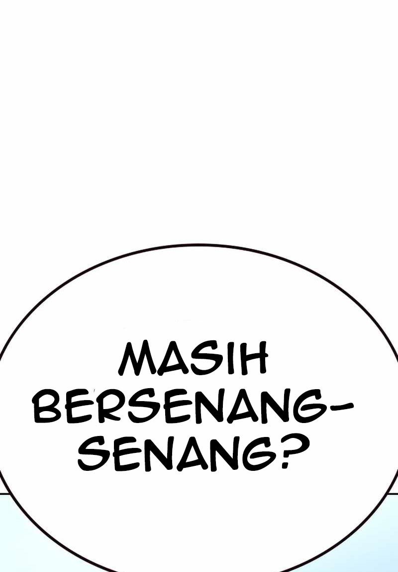 To Not Die Bab 75 halaman 116