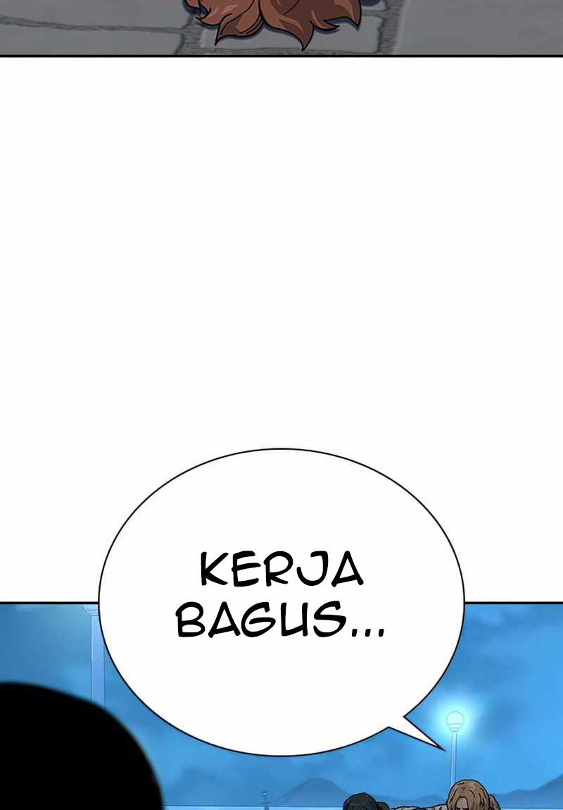 To Not Die Bab 75 halaman 119