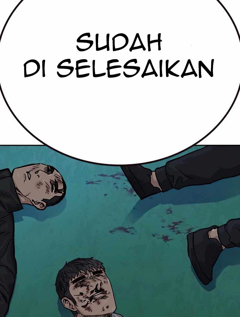 To Not Die Bab 75 halaman 126