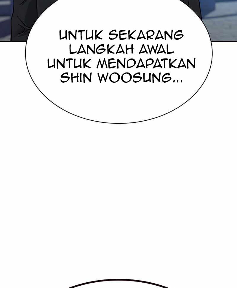 To Not Die Bab 75 halaman 132
