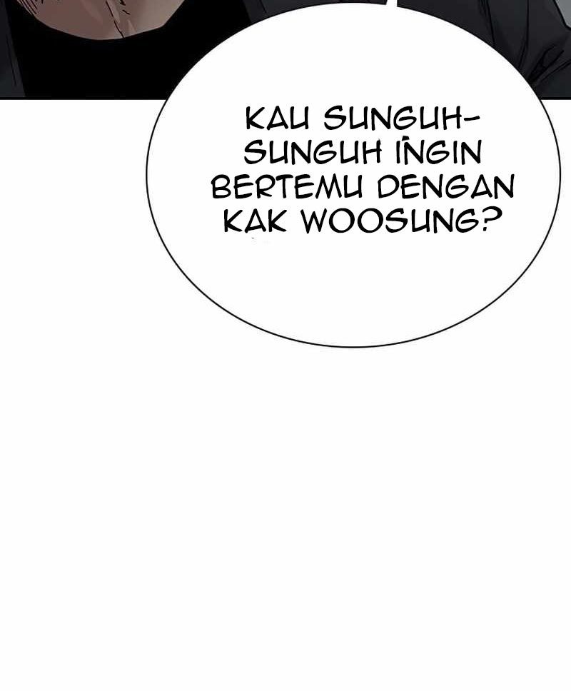 To Not Die Bab 75 halaman 140