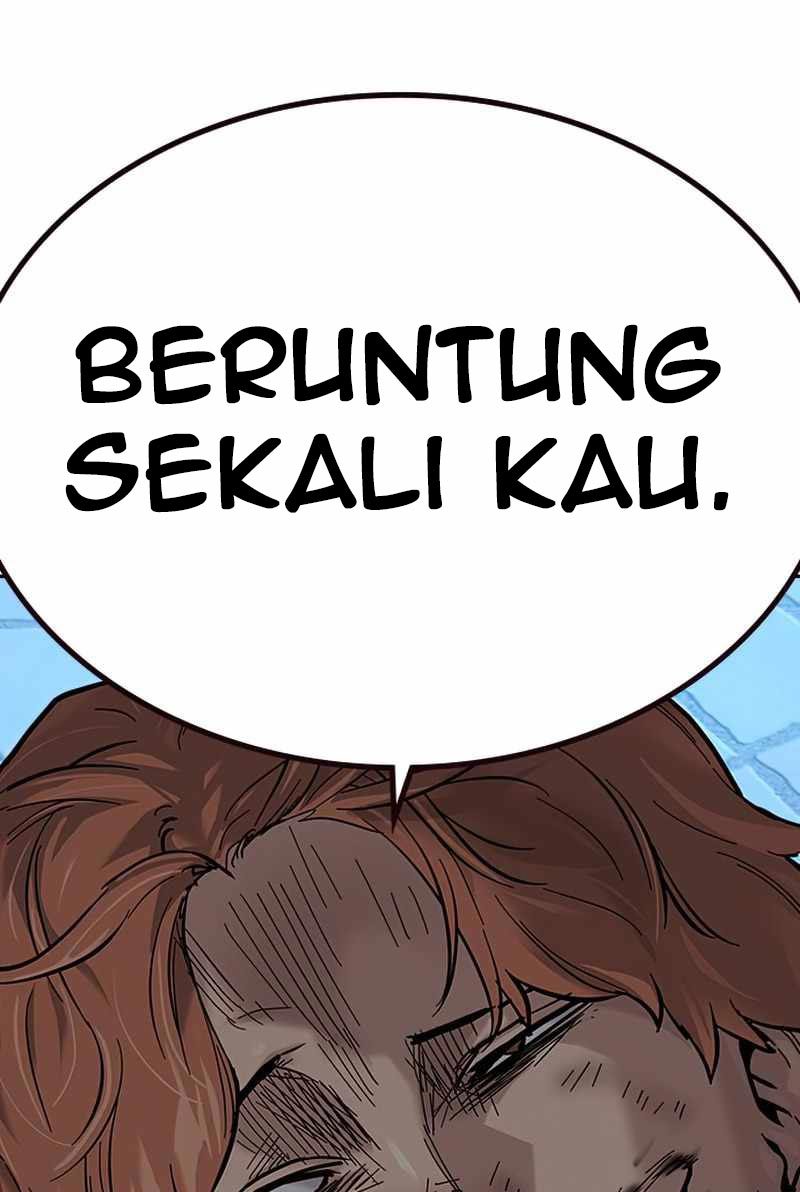 To Not Die Bab 75 halaman 141