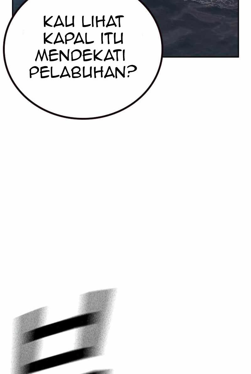 To Not Die Bab 75 halaman 144