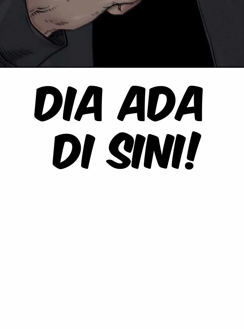 To Not Die Bab 75 halaman 160