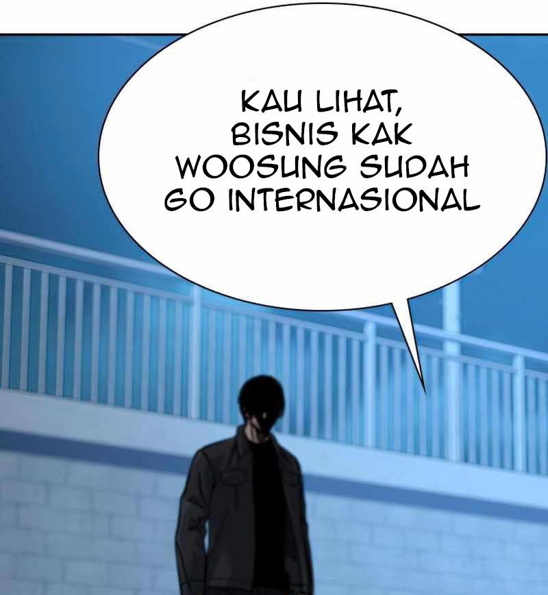 To Not Die Bab 75 halaman 161