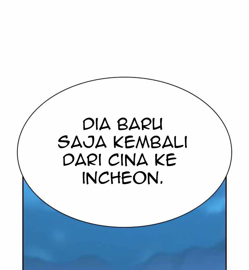 To Not Die Bab 75 halaman 163