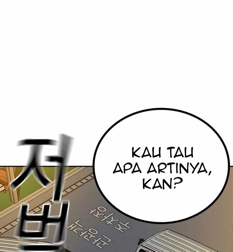 To Not Die Bab 75 halaman 168