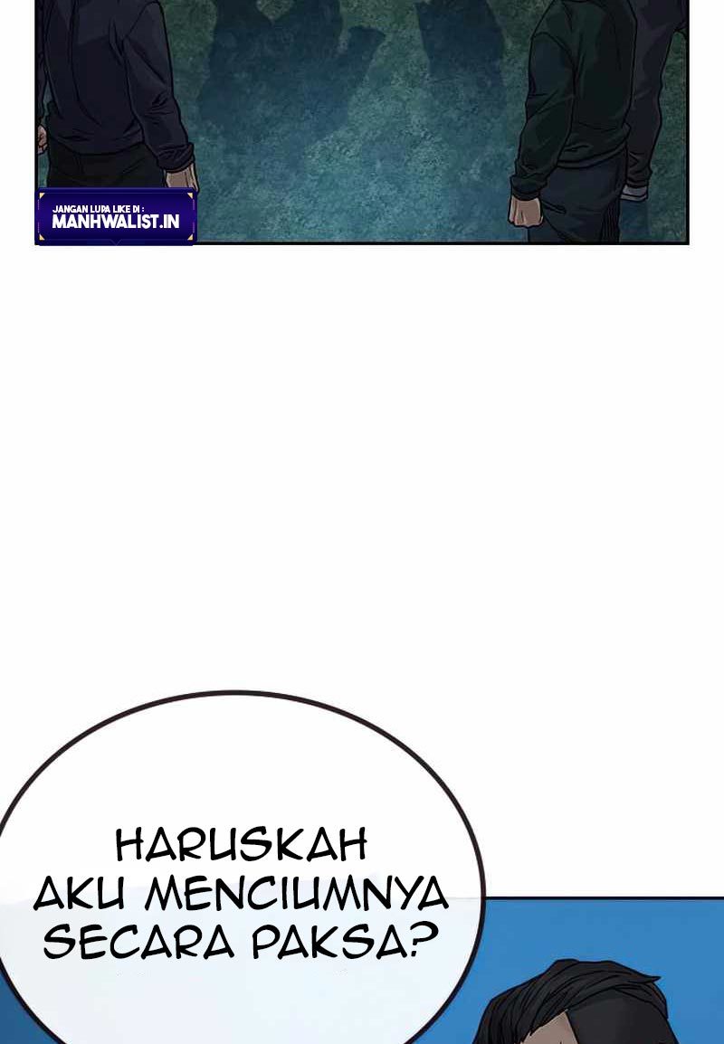 To Not Die Bab 75 halaman 182