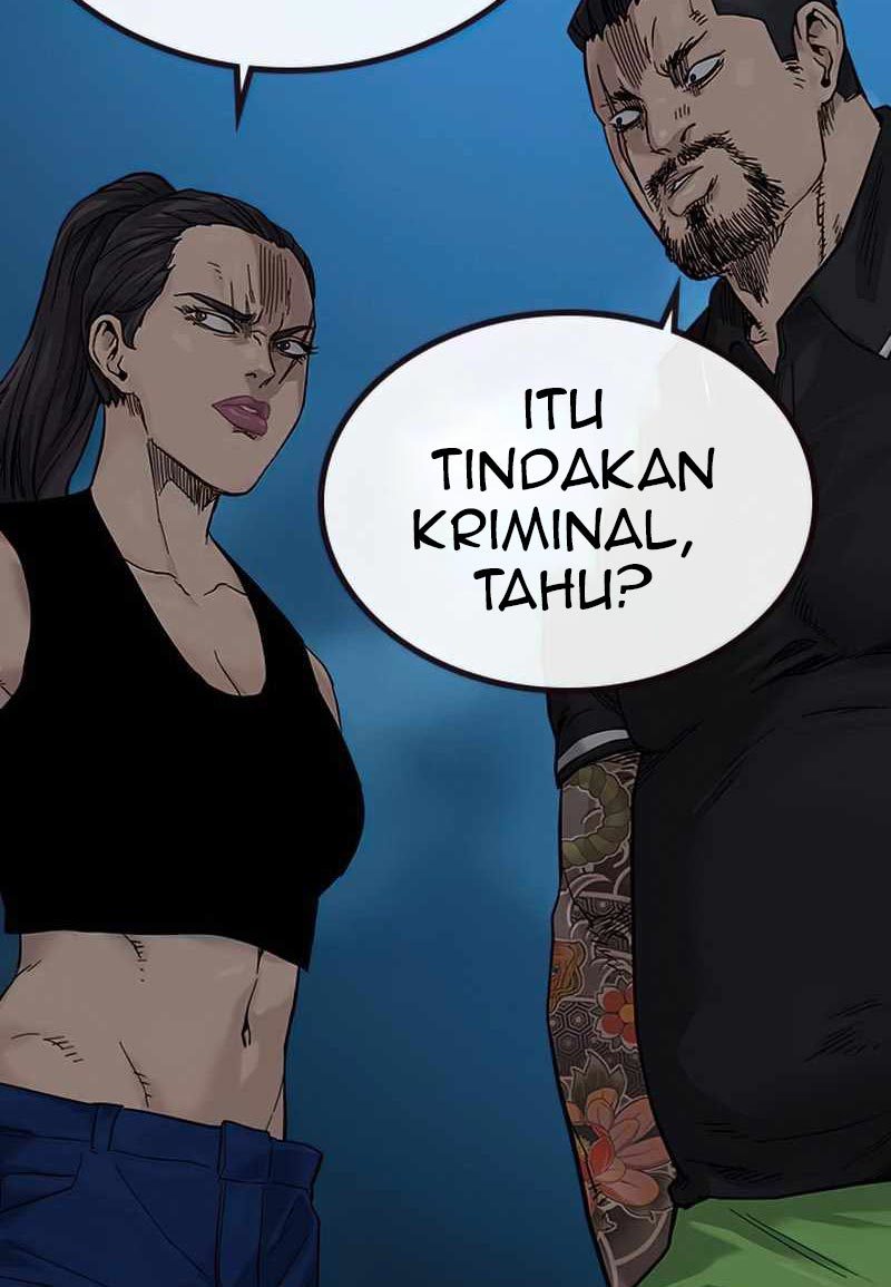 To Not Die Bab 75 halaman 183