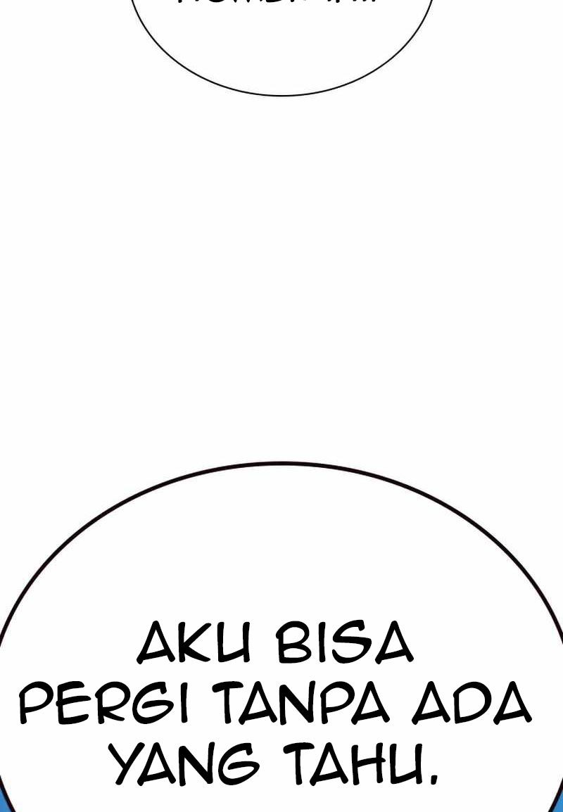 To Not Die Bab 75 halaman 186