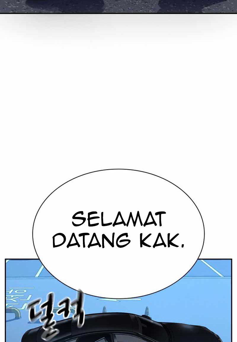 To Not Die Bab 75 halaman 189